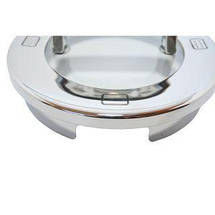 Набір каструль 4 Functional 8 предметів Krauff 26-254-001, фото 4