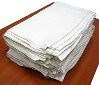 Рушник армійський