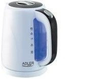 Чайник Adler AD 1222 w