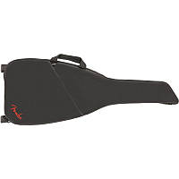 Чохол для електрогітари Fender FE405 Electric Guitar Gig Bag