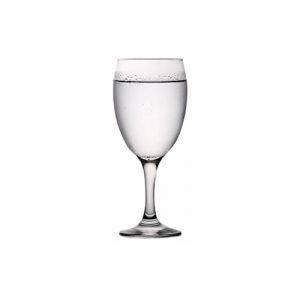 Набір келихів для вина EMP 590 мл 6 шт Gurallar Art Craft GA31-146-173