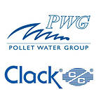 Установки водопідготовки (Бельгія, США)