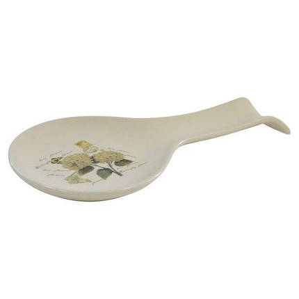 Ложка-підставка Hortensie 26 см Krauff 24-269-060, фото 1