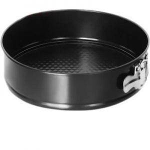 Форма для випічки роз'ємна 24х6,3 см Krauff 26-203-015, фото 1