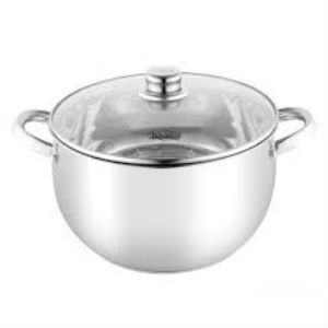 Каструля Krauff 2,5 л. 26-189-047