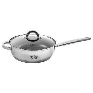 Сотейник Marmor 24 см Krauff 26-242-003/6
