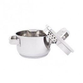 Каструля Krauff 26-254-004, 4,0 л