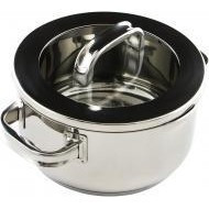 Каструля Krauff 4 Functional 26-254-005 6,5 л
