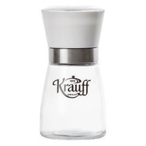 Спецовник 200 мл Krauff 29-199-006