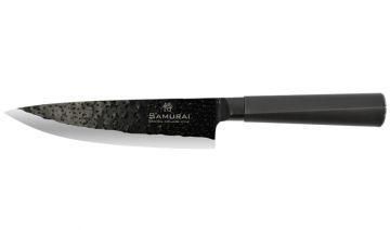 Ніж кухарський Samurai 20,3 см Krauff 29-243-018