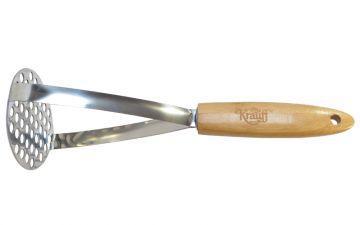Картофелемялка Grand Gourmet Krauff 29-243-021
