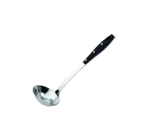 Ополоник Brauch Krauff 29-44-173