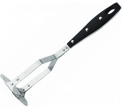 Картофелемялка Krauff 29-44-176