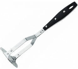 Картофелемялка Krauff 29-44-176, фото 1