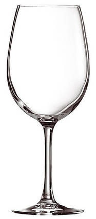 Келих C&S CABERNET TULIP 470мл, фото 1