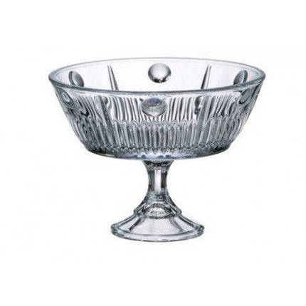 Салатник Boh.Pluto-New Nova. н-н. 170мм 171127, фото 1