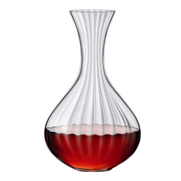 Карафа Boh.Waterfall. 1500 мл. 172151