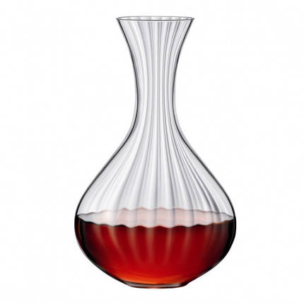 Карафа Boh.Waterfall. 1500 мл. 172151, фото 1