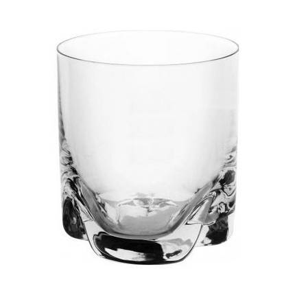 Набір стопок/горілка Boh.Trio. 60мл-6шт 77531, фото 1