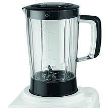 Кухонний комбайн Clatronic KM 3645, фото 4