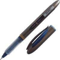 Ручка капиллярная Aihao AH-2005 цвет синий (498)