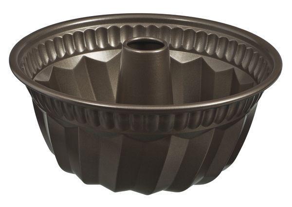 Форма PYREX ASIMETRIA, 22 см