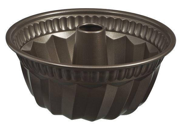 Форма PYREX ASIMETRIA, 22 см, фото 1