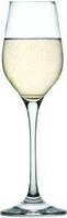 Набор бокалов для шампанского POEM 230 мл 6 шт Gurallar Art Craft AC31-146-245