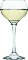 Набор бокалов для вина POEM 285 мл 6 шт Gurallar Art Craft AC31-146-242