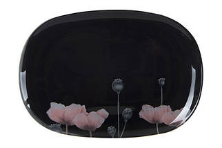 Сервіз столовий LUMINARC CARINE ANGELIQUE, 46 предметів N8124, фото 2