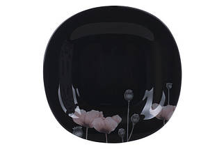 Сервіз столовий LUMINARC CARINE ANGELIQUE, 46 предметів N8124, фото 3