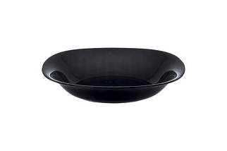 Сервіз столовий LUMINARC CARINE ANGELIQUE, 46 предметів N8124, фото 4