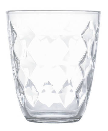 Набір для напоїв Luminarc Neo Diamond 7 предметів N5702, фото 2