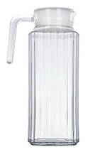 Набір для напоїв Luminarc Neo Diamond 7 предметів N5702, фото 3