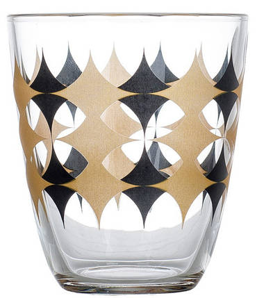 Питної набір Luminarc Neo Elmas Sparkle 7пр. N3460, фото 2