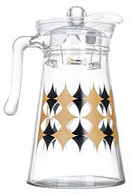 Питної набір Luminarc Neo Elmas Sparkle 7пр. N3460, фото 3