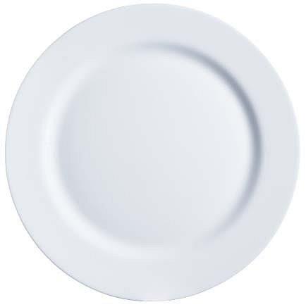 Тарілка обідня Luminarc Peps Evolution 24 см 63375