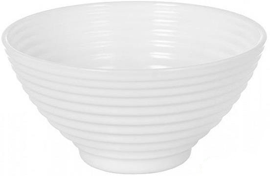 Салатник на ножке 20 см. LUMINARC HARENA L4066
