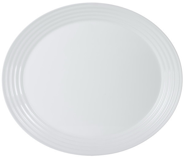 Блюдо LUMINARC HARENA 33 див. L3267