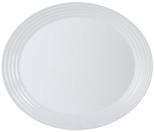 Блюдо LUMINARC HARENA 33 див. L3267, фото 1