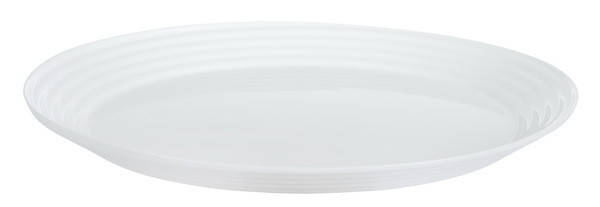 Блюдо LUMINARC HARENA 33 див. L3267, фото 2