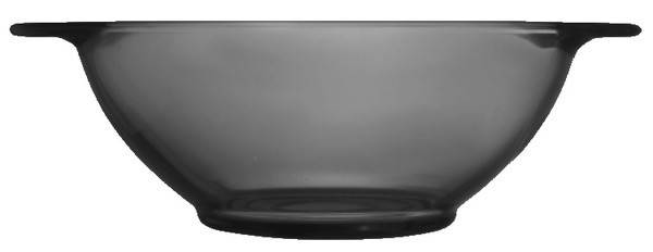 Бульонница LUMINARC GRAPHITE N4825, фото 1