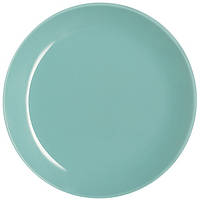 Тарелка десертная LUMINARC ARTY SOFT BLUE L1123