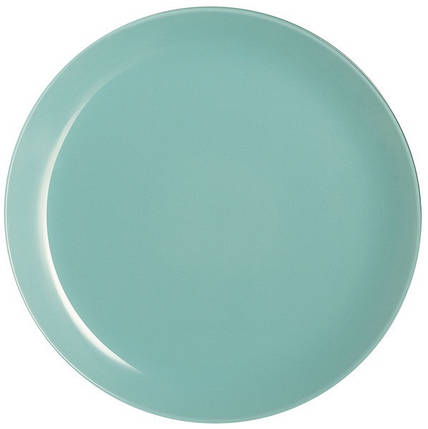 Тарілка обідня 26 див. LUMINARC ARTY SOFT BLUE L1122, фото 1