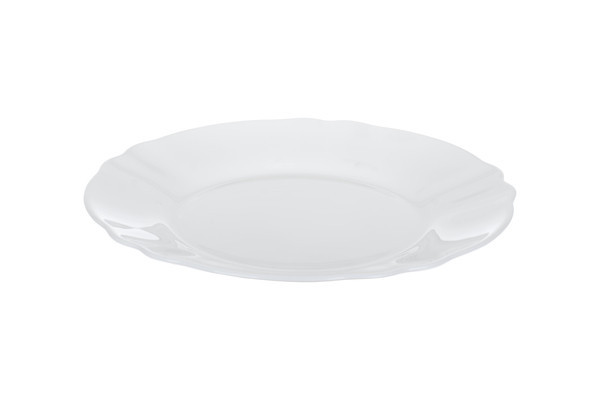 Тарілка десертна 19 див LUMINARC LOUIS XV J8205