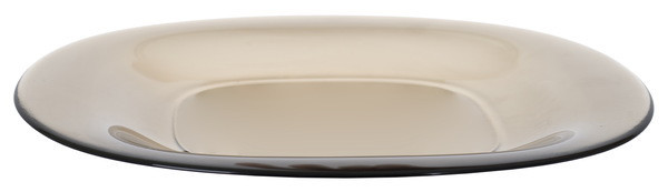 Тарілка обідня 27 див. LUMINARC НЬЮ КАРІН ЕКЛІПС L5083/1