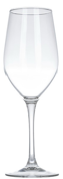 Набір келихів для вина Luminarc Селест 6 шт х 450 мл L5832/1