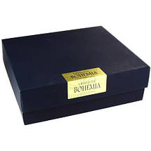 Набір для віскі - 7 пр. Bohemia Laguna 172681, фото 4