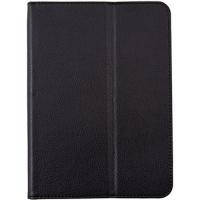 Чохол для планшета Drobak 7\ Universal stand Black (Чохол-стенд універсальний 7" Black (216879))