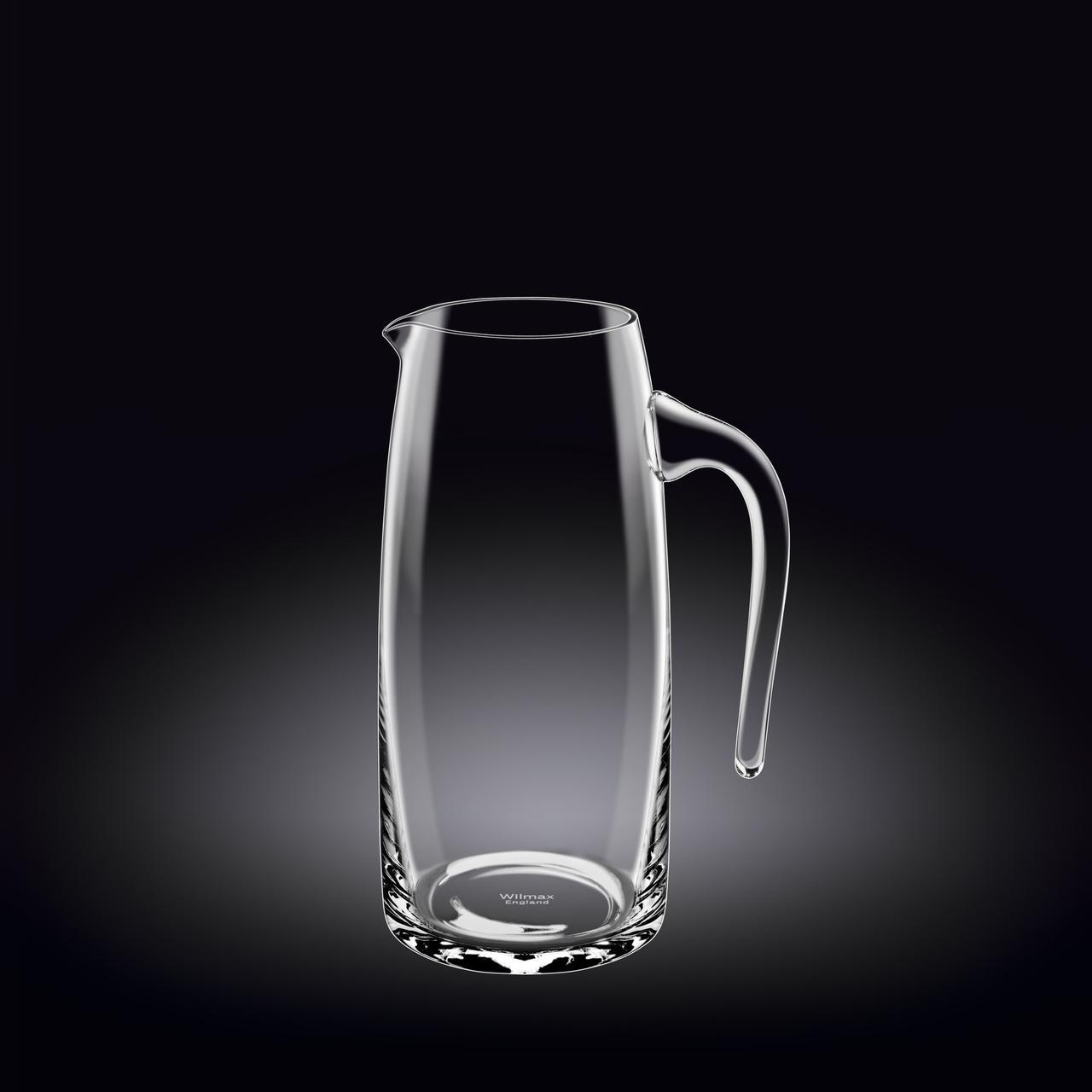Глечик 500 мл. Wilmax WL-888304